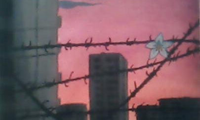 Chernobil