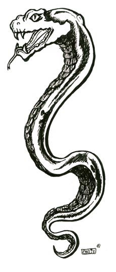 serpent2