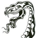 Ilustración thumbnail 1