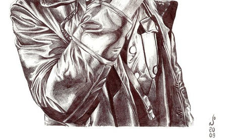 Boli bic