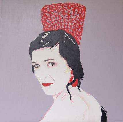 Flamenca4