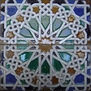 geometric islamic