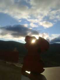 Alfsnoopy f3 067/2011
