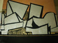 GUGGENHEIM