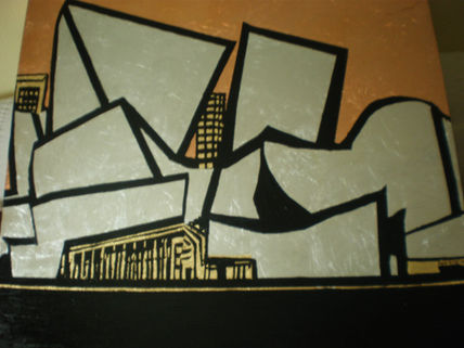 Guggenheim