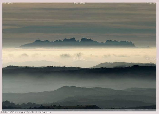 Niebla I