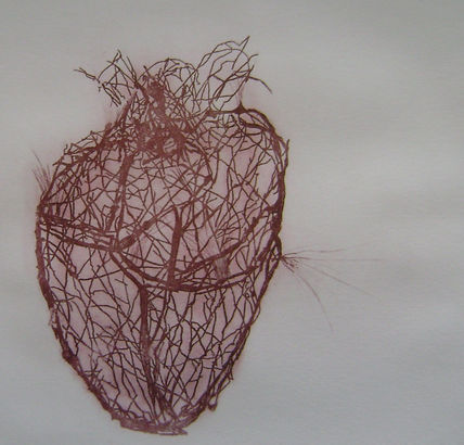 Corazon