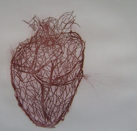 Corazon