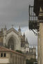 Victoria-Gazteiz