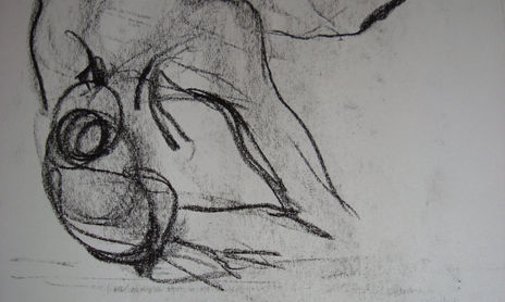 figura humana