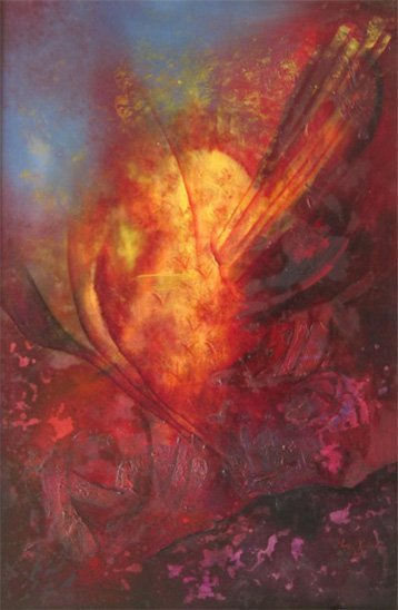 Adagio