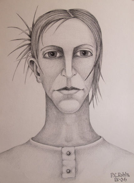 Retrato