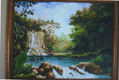 cascada