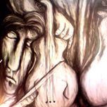 dibujo... thumbnail 2