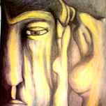 dibujo... thumbnail 1
