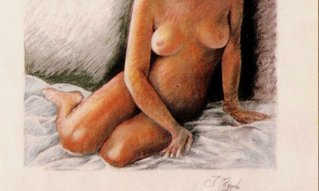 Retratos