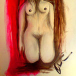 eva peccatum matrix thumbnail 2