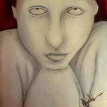 eva peccatum matrix thumbnail 1