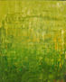 Verde Selva