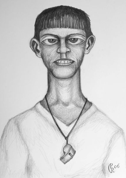 Niño