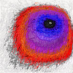 arte digital thumbnail 2