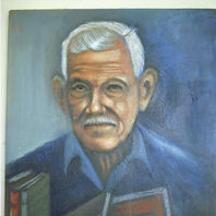 obra