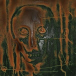 arte digital thumbnail 1