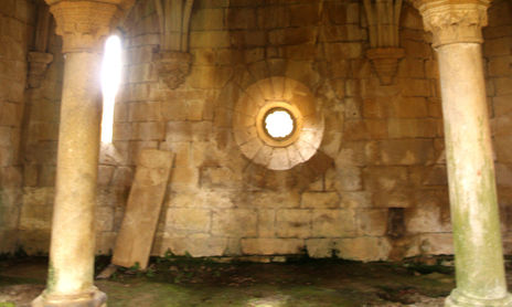 Portugal 2009