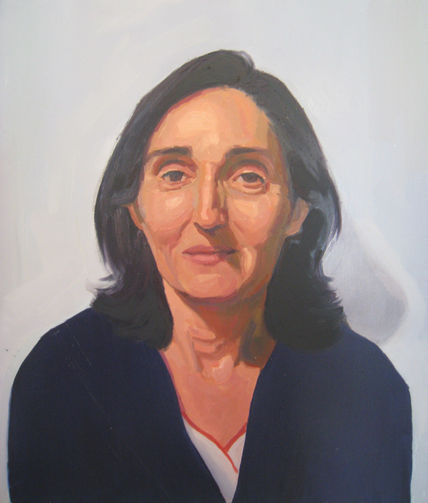 Manuela