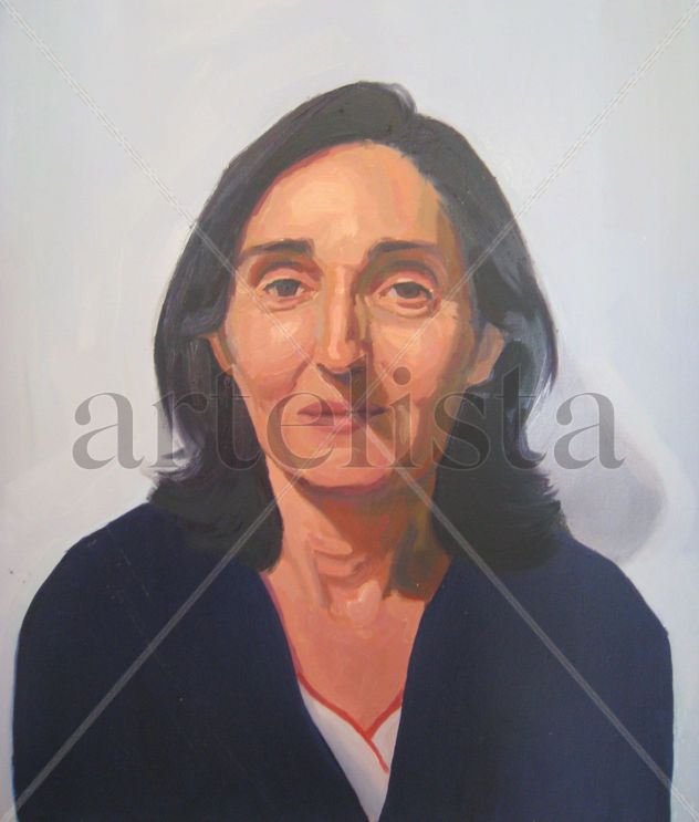 Manuela