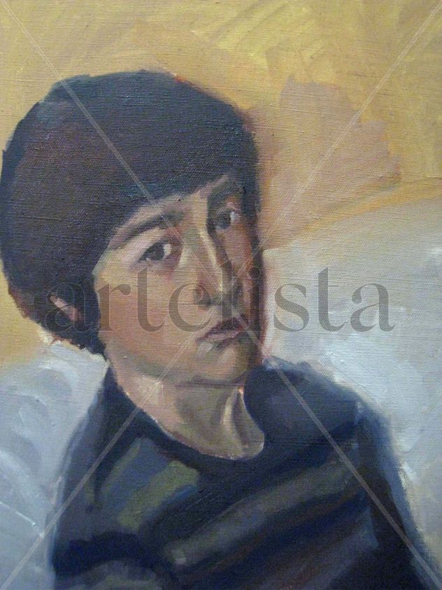 Pedro