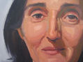 Manuela