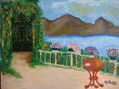 Mirador