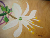 Flor