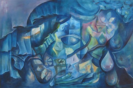 Poesía Silenciosa