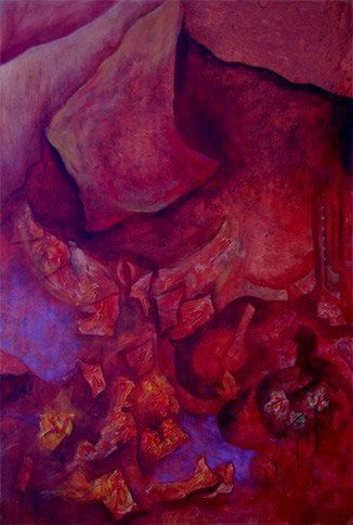 Crisoles de Fuego2