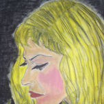 Portraits thumbnail 1