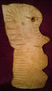 FIRST ESSAY ON CLAY