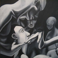 obra