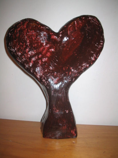 Corazón 