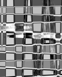 Grey World 7