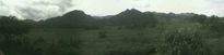Paisaje caqueteño
