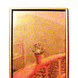 PASTELS thumbnail 2