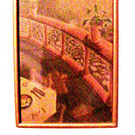PASTELS thumbnail 1