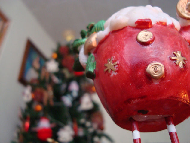 hohoho