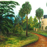 PARQUE AVELLANEDA thumbnail 1