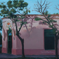obra