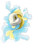 pez 3