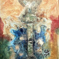 artwork