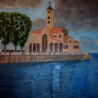 obra